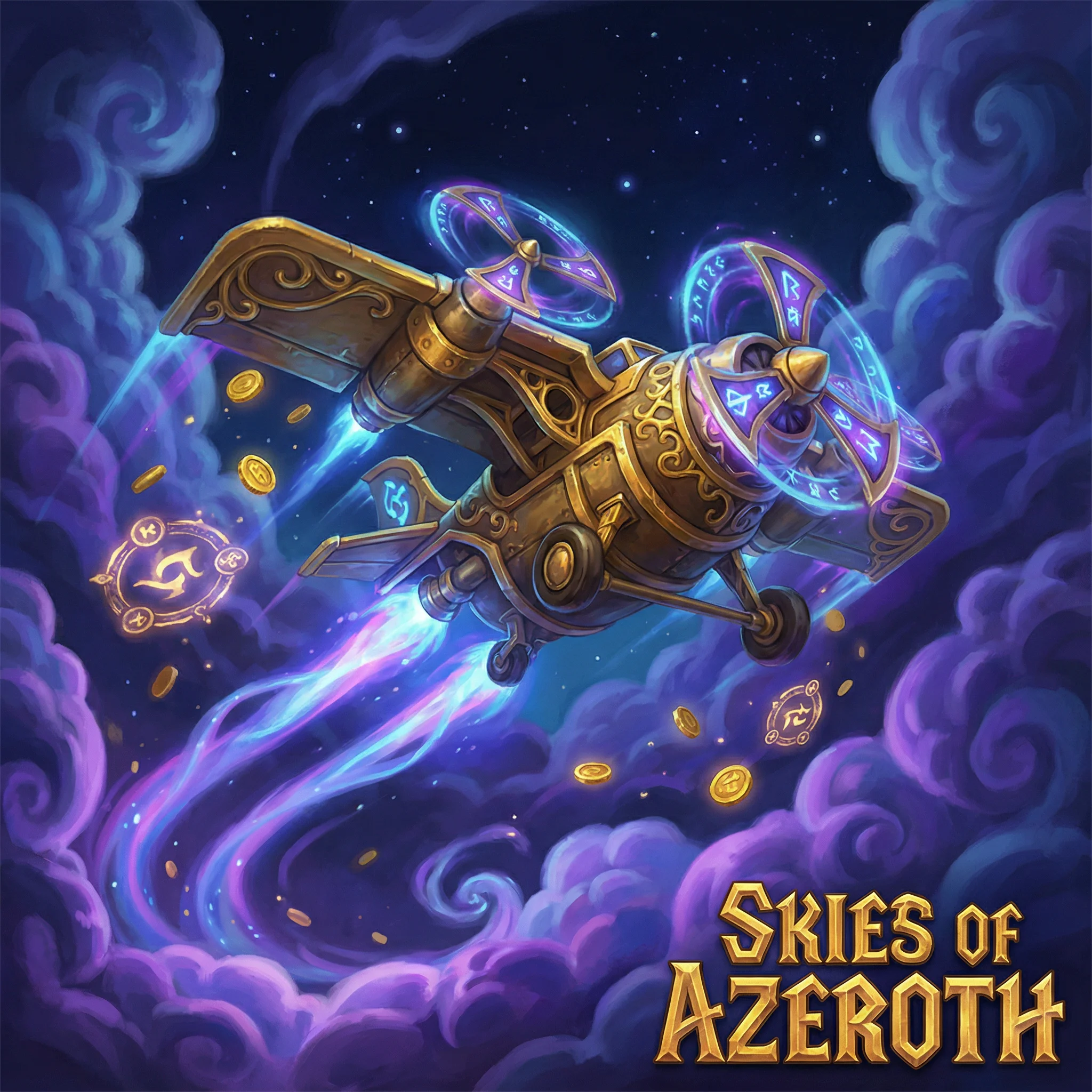 Aviator en TonyBet Casino México