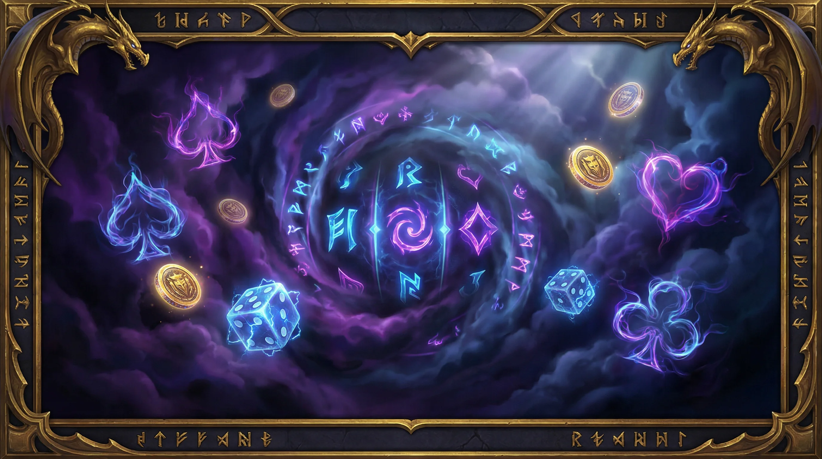 TonyBet Casino México - Aventura Épica de Juegos en Línea