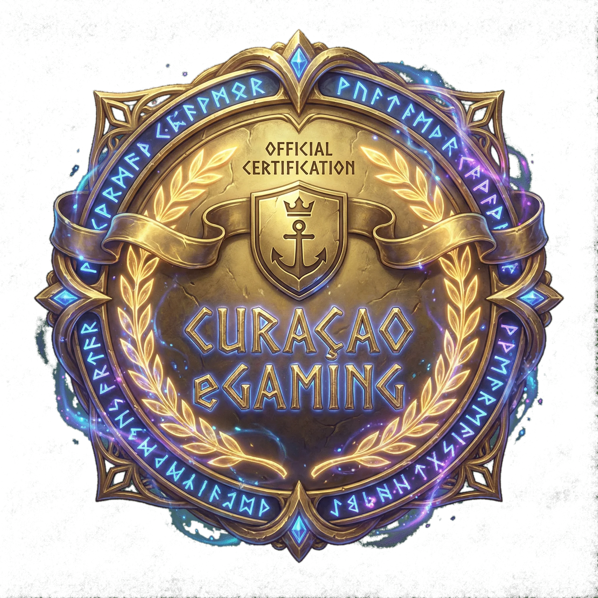 Licencia Curaçao eGaming