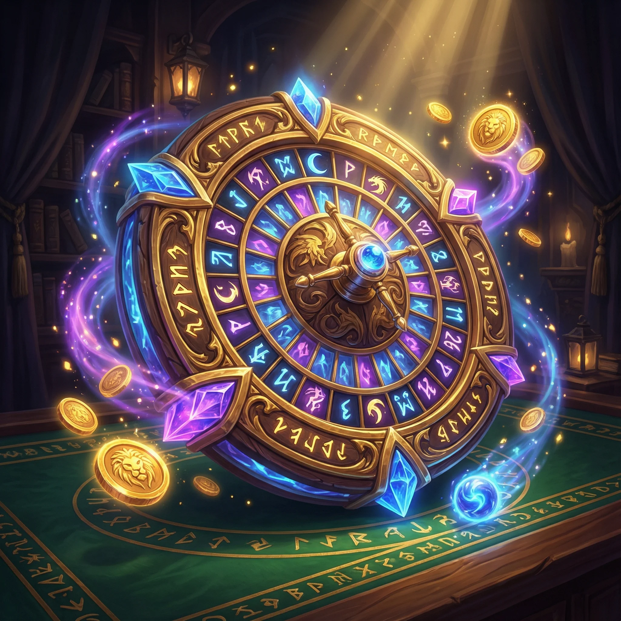 Ruleta en TonyBet Casino México